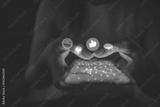 preview bw