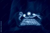preview cold