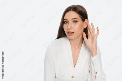 image to crop