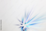 preview original