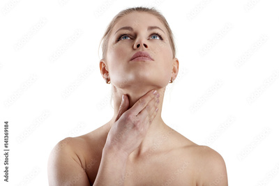 image to crop