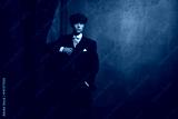 preview cold