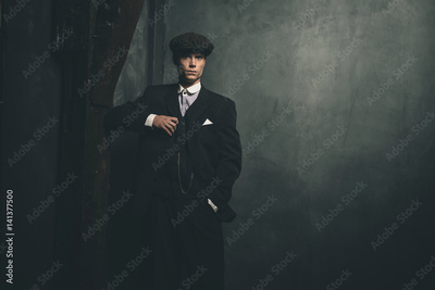 image to crop