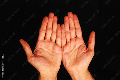 image to crop