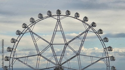 image to crop