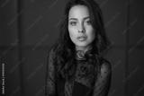 preview bw