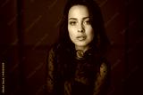 preview sephia