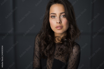 image to crop