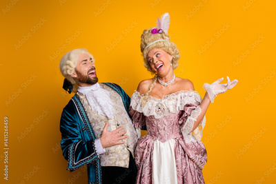 image to crop