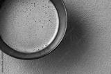 preview bw