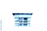 preview cold
