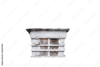 image to crop
