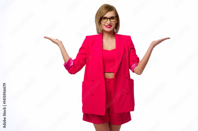 image to crop
