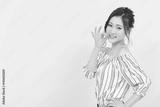 preview bw
