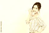 preview sephia