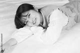 preview bw