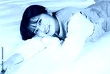 preview cold