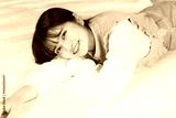 preview sephia