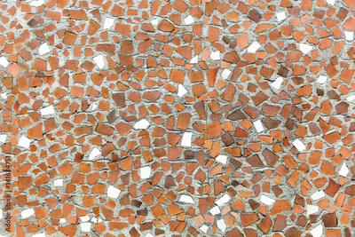 image to crop