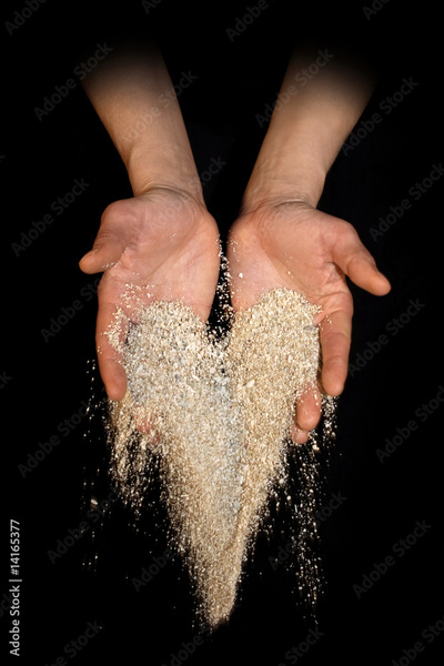 image to crop