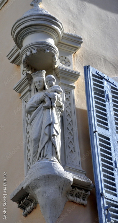 image to crop