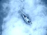 preview cold
