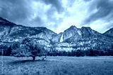 preview cold