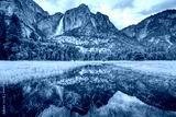 preview cold