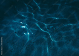 preview original