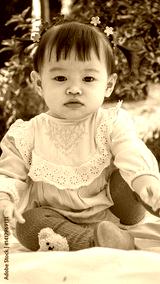 preview sephia