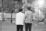 preview bw