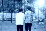 preview cold