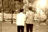 preview sephia