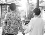 preview bw