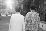preview bw