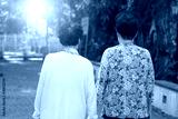 preview cold