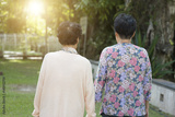 preview original