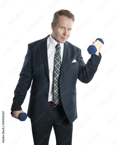 image to crop