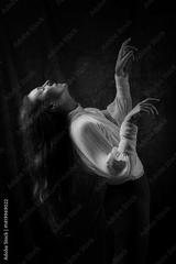 preview bw
