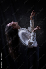 preview original