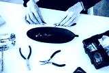 preview cold