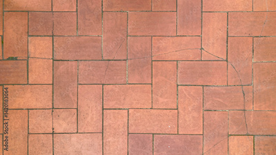image to crop