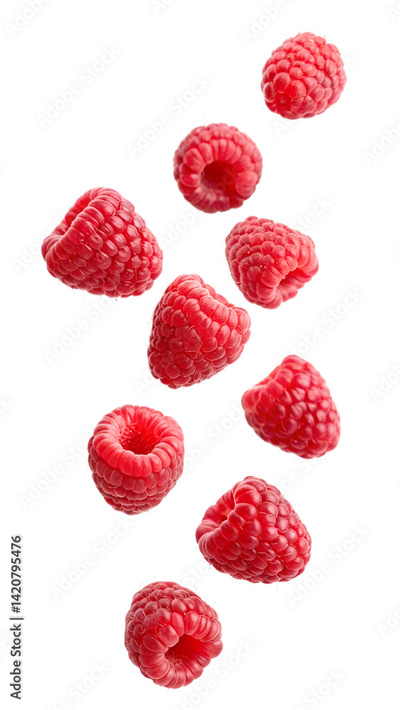 image to crop
