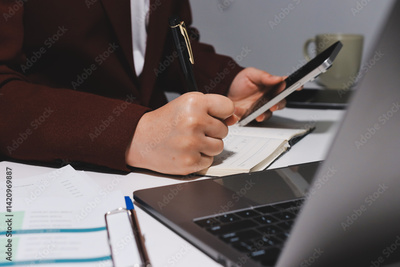 image to crop