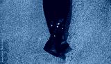 preview cold