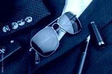 preview cold