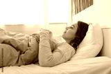 preview sephia