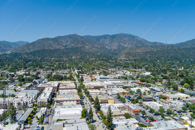 image to crop