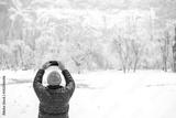 preview bw