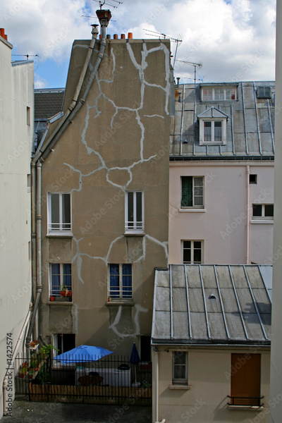 image to crop